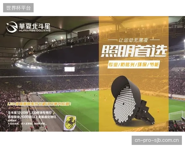 深度测算：集成瞬时再启动功能的LED照明系统，尽管初期投资增加15%，但其45%的节能效益可将投资回报期缩短两年
