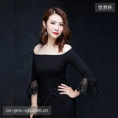 潘莉敏