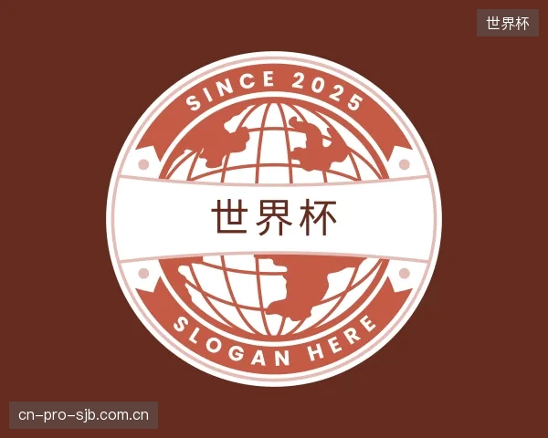 发现世界杯官方