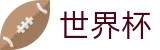 FIFA世界杯足彩中国唯一授权网站 - 中文赛事互娱平台